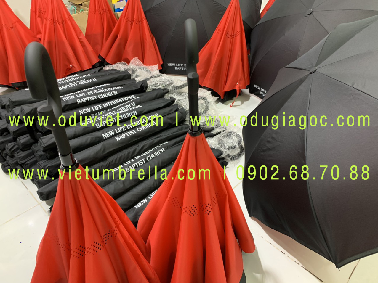 Du-chong-lat-o-chong-lat-du-2-tang-chong-lat-o-2-tang-chong-lat-du-vai-day-o-to-o-to-o-du-chong-lat-o-du-vai-cao-cap-8